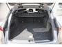 Mercedes-Benz EQC 400 4MATIC Premium | Pano | Burmester |