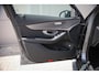 Mercedes-Benz EQC 400 4MATIC Premium | Pano | Burmester |