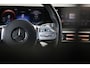 Mercedes-Benz EQC 400 4MATIC Premium | Pano | Burmester |