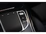 Mercedes-Benz EQC 400 4MATIC Premium | Pano | Burmester |