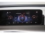 Mercedes-Benz EQC 400 4MATIC Premium | Pano | Burmester |