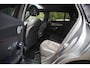 Mercedes-Benz EQC 400 4MATIC Premium | Pano | Burmester |
