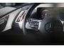 Mercedes-Benz EQC 400 4MATIC Premium | Pano | Burmester |
