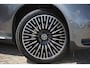 Mercedes-Benz EQC 400 4MATIC Premium | Pano | Burmester |