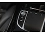 Mercedes-Benz EQC 400 4MATIC Premium | Pano | Burmester |