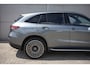Mercedes-Benz EQC 400 4MATIC Premium | Pano | Burmester |