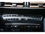 Mercedes-Benz EQC 400 4MATIC Premium | Pano | Burmester |