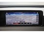 Mercedes-Benz EQC 400 4MATIC Premium | Pano | Burmester |