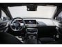 Mercedes-Benz EQC 400 4MATIC Premium | Pano | Burmester |