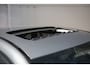 Mercedes-Benz EQC 400 4MATIC Premium | Pano | Burmester |