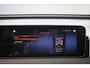 Mercedes-Benz EQC 400 4MATIC Premium | Pano | Burmester |