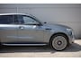 Mercedes-Benz EQC 400 4MATIC Premium | Pano | Burmester |
