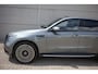 Mercedes-Benz EQC 400 4MATIC Premium | Pano | Burmester |