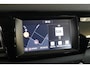Kia Niro Hybrid 1.6 GDi DynamicLine Clima | Cruise | Carplay | Camera | Half Leer.