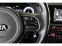 Kia Niro Hybrid 1.6 GDi DynamicLine Clima | Cruise | Carplay | Camera | Half Leer.
