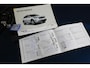 Kia Niro Hybrid 1.6 GDi DynamicLine Clima | Cruise | Carplay | Camera | Half Leer.