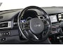 Kia Niro Hybrid 1.6 GDi DynamicLine Clima | Cruise | Carplay | Camera | Half Leer.