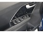 Kia Niro Hybrid 1.6 GDi DynamicLine Clima | Cruise | Carplay | Camera | Half Leer.