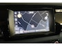 Kia Niro Hybrid 1.6 GDi DynamicLine Clima | Cruise | Carplay | Camera | Half Leer.