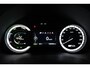 Kia Niro Hybrid 1.6 GDi DynamicLine Clima | Cruise | Carplay | Camera | Half Leer.
