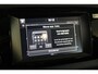 Kia Niro Hybrid 1.6 GDi DynamicLine Clima | Cruise | Carplay | Camera | Half Leer.