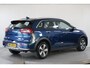 Kia Niro Hybrid 1.6 GDi DynamicLine Clima | Cruise | Carplay | Camera | Half Leer.