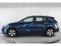 Kia Niro Hybrid 1.6 GDi DynamicLine Clima | Cruise | Carplay | Camera | Half Leer.