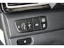 Kia Niro Hybrid 1.6 GDi DynamicLine Clima | Cruise | Carplay | Camera | Half Leer.