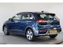 Kia Niro Hybrid 1.6 GDi DynamicLine Clima | Cruise | Carplay | Camera | Half Leer.