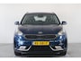Kia Niro Hybrid 1.6 GDi DynamicLine Clima | Cruise | Carplay | Camera | Half Leer.