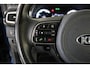 Kia Niro Hybrid 1.6 GDi DynamicLine Clima | Cruise | Carplay | Camera | Half Leer.