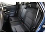 Kia Niro Hybrid 1.6 GDi DynamicLine Clima | Cruise | Carplay | Camera | Half Leer.