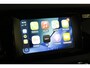 Kia Niro Hybrid 1.6 GDi DynamicLine Clima | Cruise | Carplay | Camera | Half Leer.