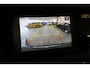 Kia Niro Hybrid 1.6 GDi DynamicLine Clima | Cruise | Carplay | Camera | Half Leer.