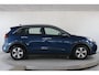 Kia Niro Hybrid 1.6 GDi DynamicLine Clima | Cruise | Carplay | Camera | Half Leer.