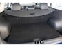 Kia Niro Hybrid 1.6 GDi DynamicLine Clima | Cruise | Carplay | Camera | Half Leer.