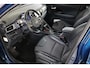 Kia Niro Hybrid 1.6 GDi DynamicLine Clima | Cruise | Carplay | Camera | Half Leer.