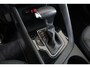 Kia Niro Hybrid 1.6 GDi DynamicLine Clima | Cruise | Carplay | Camera | Half Leer.