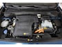 Kia Niro Hybrid 1.6 GDi DynamicLine Clima | Cruise | Carplay | Camera | Half Leer.