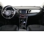 Kia Niro Hybrid 1.6 GDi DynamicLine Clima | Cruise | Carplay | Camera | Half Leer.
