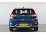 Kia Niro Hybrid 1.6 GDi DynamicLine Clima | Cruise | Carplay | Camera | Half Leer.