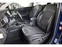 Kia Niro Hybrid 1.6 GDi DynamicLine Clima | Cruise | Carplay | Camera | Half Leer.
