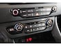 Kia Niro Hybrid 1.6 GDi DynamicLine Clima | Cruise | Carplay | Camera | Half Leer.