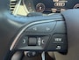 Audi Q5 2.0 TFSI quattro S-LINE Pro Line + B&O zit erop