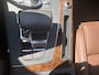 Audi Q5 2.0 TFSI quattro S-LINE Pro Line + B&O zit erop