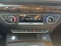 Audi Q5 2.0 TFSI quattro S-LINE Pro Line + B&O zit erop