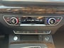 Audi Q5 2.0 TFSI quattro S-LINE Pro Line + B&O zit erop