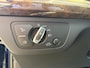 Audi Q5 2.0 TFSI quattro S-LINE Pro Line + B&O zit erop