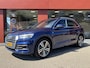 Audi Q5 2.0 TFSI quattro S-LINE Pro Line + B&O zit erop