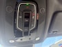 Audi Q5 2.0 TFSI quattro S-LINE Pro Line + B&O zit erop